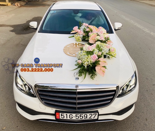 Thuê xe vip - Thuê xe cưới - Thuê xe mercedes - Thuê xe mui trần - Bảo  Dương Group
